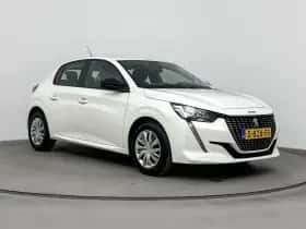 Peugeot 208 (2023) thumbnail 10