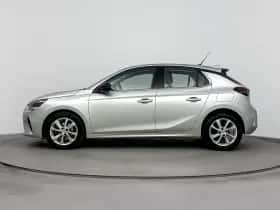 Opel Corsa (2022) thumbnail 2