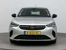 Opel Corsa (2022) thumbnail 11