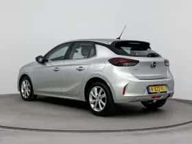 Opel Corsa (2022) thumbnail 12