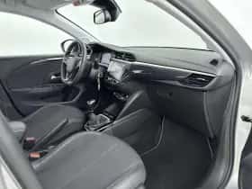 Opel Corsa (2022) thumbnail 13