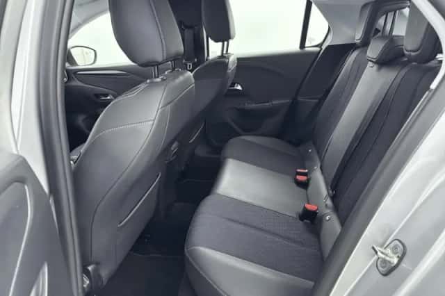 Opel Corsa (2022) thumbnail 14