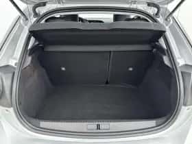 Opel Corsa (2022) thumbnail 15