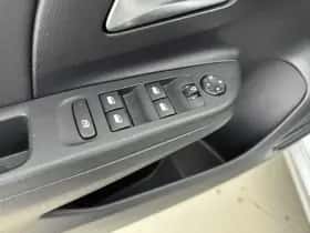 Opel Corsa (2022) thumbnail 16