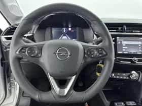 Opel Corsa (2022) thumbnail 17