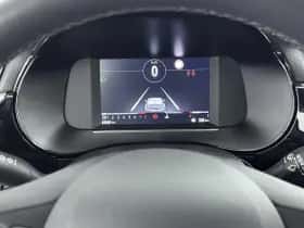 Opel Corsa (2022) thumbnail 18