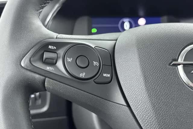 Opel Corsa (2022) thumbnail 19