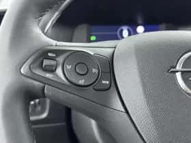 Opel Corsa (2022) thumbnail 19