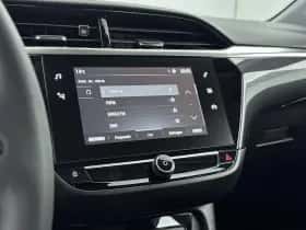 Opel Corsa (2022) thumbnail 20