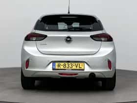 Opel Corsa (2022) thumbnail 3