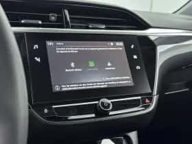 Opel Corsa (2022) thumbnail 21