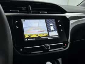 Opel Corsa (2022) thumbnail 22