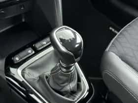 Opel Corsa (2022) thumbnail 24