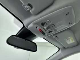 Opel Corsa (2022) thumbnail 25