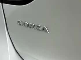 Opel Corsa (2022) thumbnail 26