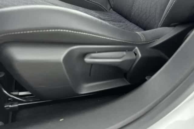 Opel Corsa (2022) thumbnail 27