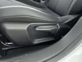 Opel Corsa (2022) thumbnail 27