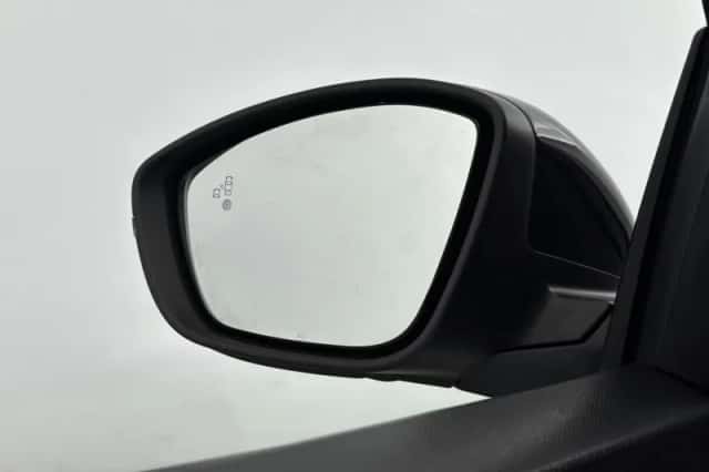 Opel Corsa (2022) thumbnail 28