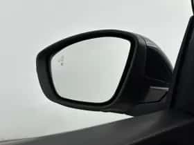 Opel Corsa (2022) thumbnail 28