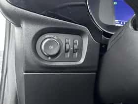 Opel Corsa (2022) thumbnail 29