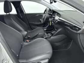 Opel Corsa (2022) thumbnail 30
