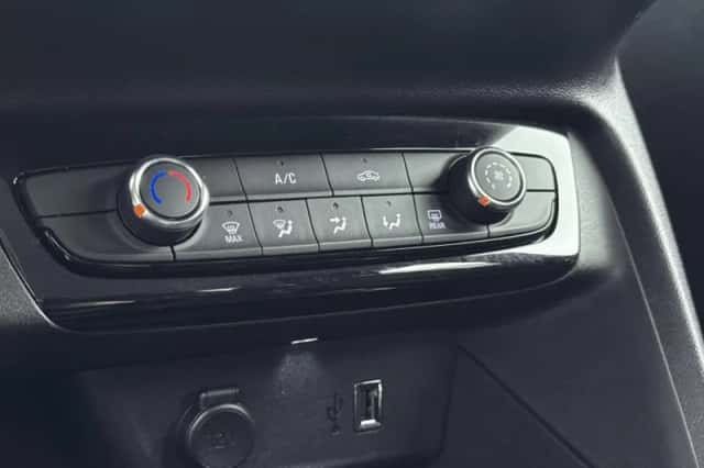 Opel Corsa (2022) thumbnail 31