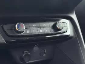 Opel Corsa (2022) thumbnail 31