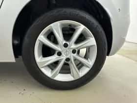 Opel Corsa (2022) thumbnail 32