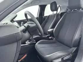 Opel Corsa (2022) thumbnail 6
