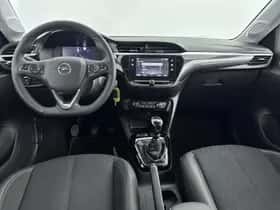 Opel Corsa (2022) thumbnail 7