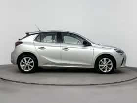 Opel Corsa (2022) thumbnail 9