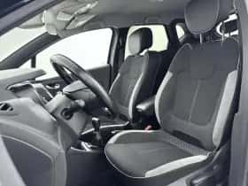 Renault Captur (2019) thumbnail 13