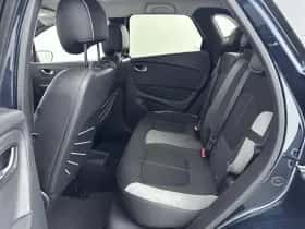 Renault Captur (2019) thumbnail 14
