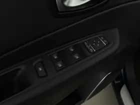 Renault Captur (2019) thumbnail 16
