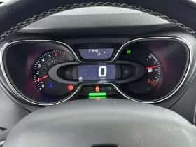 Renault Captur (2019) thumbnail 18