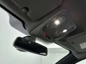 Renault Captur (2019) thumbnail 24