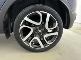 Renault Captur (2019) thumbnail 25