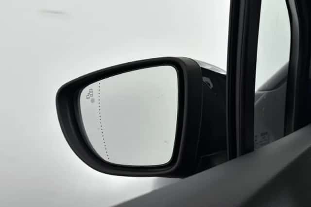 Renault Captur (2019) thumbnail 26