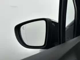 Renault Captur (2019) thumbnail 26