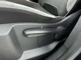 Renault Captur (2019) thumbnail 27