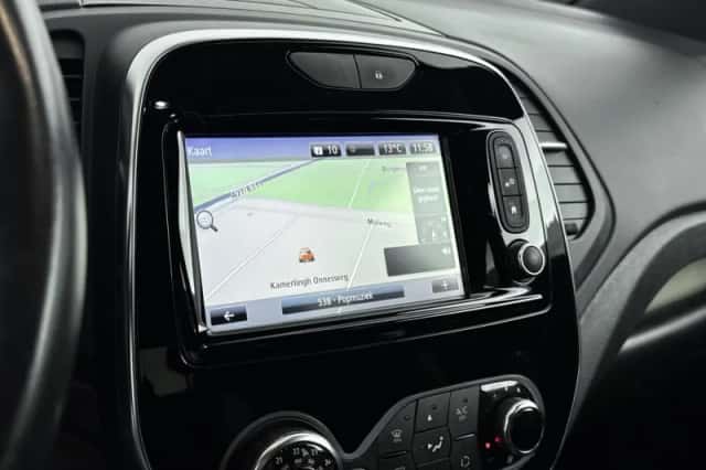Renault Captur (2019) thumbnail 28