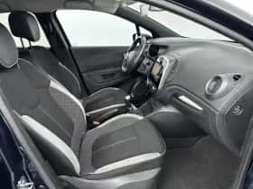 Renault Captur (2019) thumbnail 30