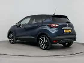 Renault Captur (2019) thumbnail 7