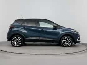 Renault Captur (2019) thumbnail 10