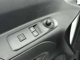 Peugeot E-Partner (2023) thumbnail 17