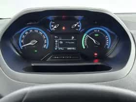 Peugeot E-Partner (2023) thumbnail 19