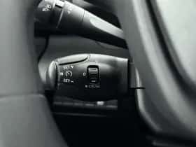 Peugeot E-Partner (2023) thumbnail 20