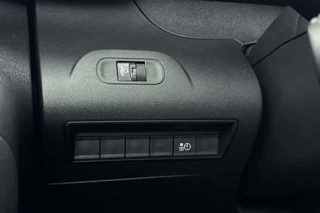 Peugeot E-Partner (2023) thumbnail 27