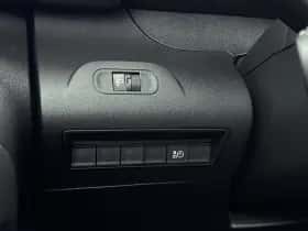 Peugeot E-Partner (2023) thumbnail 27