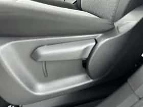 Peugeot E-Partner (2023) thumbnail 29